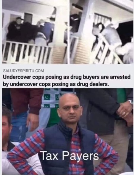 cops majorgeeks.jpg